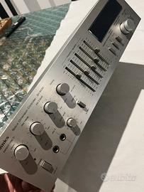 Technics space dimension sh-8030