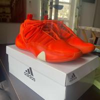 Scarpe Adidas Basket Harden Vol 7