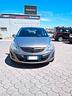 opel-corsa-1-3-cdti-95cv-f-ap-5-porte-cosmo