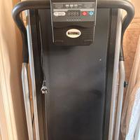 Timargym tapis roulant tappeto