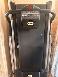 Timargym tapis roulant tappeto