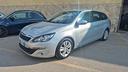 peugeot-308-1-6-hdi-92-cv-sw-business