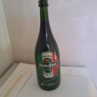 Birra formula 1