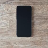 iPhone 13 Pro Max 256 GB verde alpino