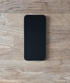 iPhone 13 Pro Max 256 GB verde alpino