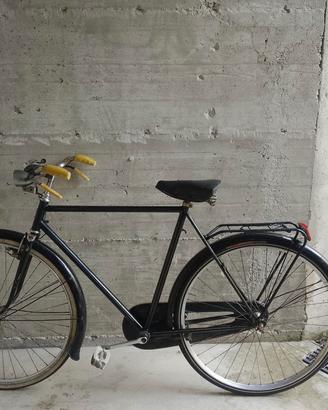 bici taurus 27 model  uomo 