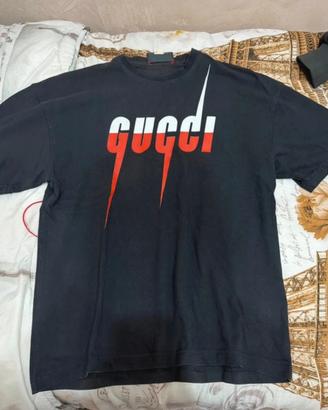 Gucci t shirt