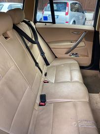 Auto BMW