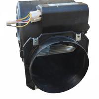 Motore cappa aspirante Novy 