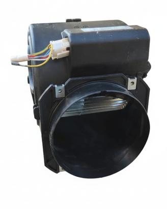 Motore cappa aspirante Novy 