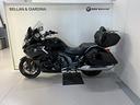 bmw-k-1600-b-abs-my17