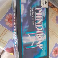 Mindtrap della giochi Spear