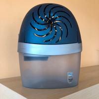 Assorbi umidità Ariasana ( non inclusa la ricarica