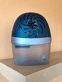 Assorbi umidità Ariasana ( non inclusa la ricarica