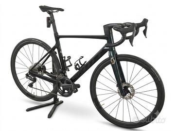 SCOTT ADDICT RC 2023 ( prezzo trattabile ) ⚠️