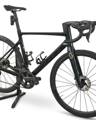 SCOTT ADDICT RC 2023 ( prezzo trattabile ) ⚠️