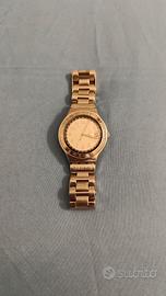 Orologio Swatch