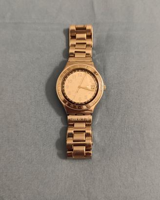 Orologio Swatch