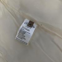 Piumino Elisabetta Franchi