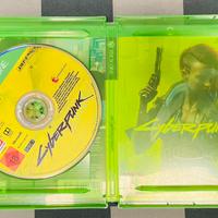 giochi xbox (3 titoli)