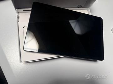 Redmi Pad Graphite Gray 4GB Ram 128 Gb Rom .