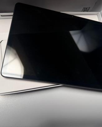 Redmi Pad Graphite Gray 4GB Ram 128 Gb Rom .