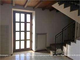 Appartamento – Lipomo, Como - Vista 2