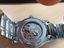 Immagine 5