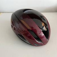 Casco bici