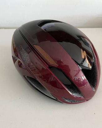 Casco bici