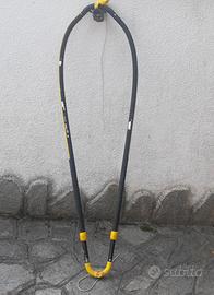 Boma windsurf Tecno Limits 