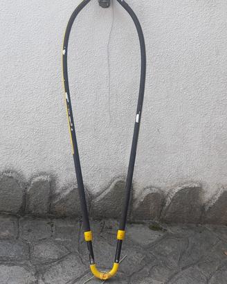 Boma windsurf Tecno Limits 