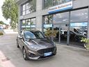 ford-kuga-2-0-ecoblue-120-cv-aut-2wd-st-line