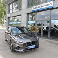 Ford Kuga 2.0 EcoBlue 120 CV aut. 2WD ST-Line