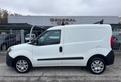 FIAT Doblo 1.4 T-Jet 120CV Natural Power Furgone