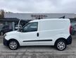 FIAT Doblo 1.4 T-Jet 120CV Natural Power Furgone