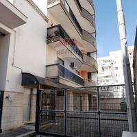 Appartamento - Triggiano