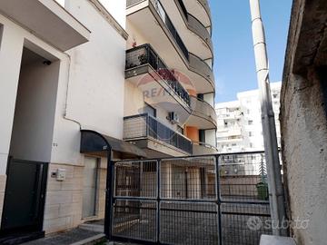 Appartamento - Triggiano