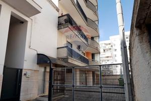 Appartamento - Triggiano