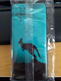 Cover Xiaomi Redmi Note 10 / Note 10S