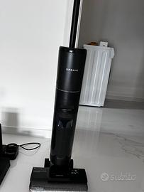 Lavapavimenti dreame h12 pro