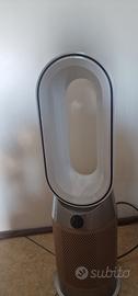 Dyson purificatore d'aria 