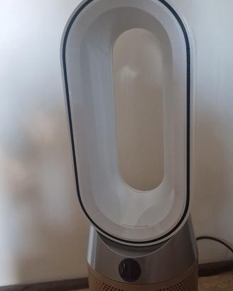 Dyson purificatore d'aria 