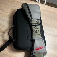 Sling bag Rapala