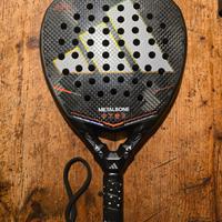 Adidas Metalbone 3.5