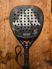 Adidas Metalbone 3.5