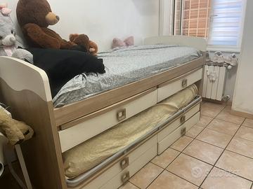 Letto