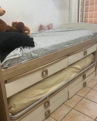 Letto