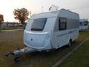caravan-knaus-modello-sport