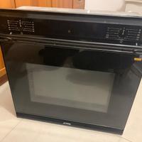 Forno Smeg